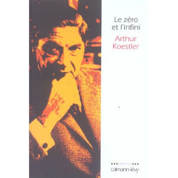 Le Zéro et l'infini