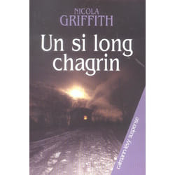Un si long chagrin