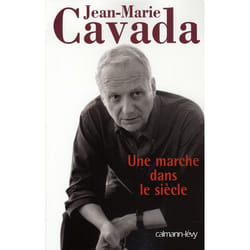 Une marche dans le siècle