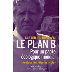 Le Plan B