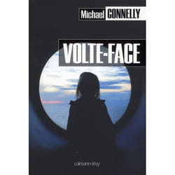 Volte-face (Grand format)