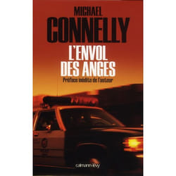 L'Envol des anges (Grand format)