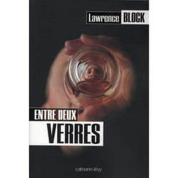 Entre deux verres