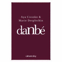 ISBN Danbe, société, Français