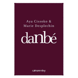 Danbé