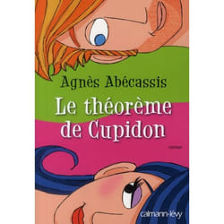 Le Théorème de Cupidon