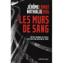 Les Murs de sang