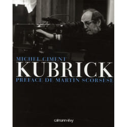 Kubrick