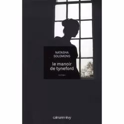 ISBN Le Manoir De Tyneford, Littérature, Français, Livre broché