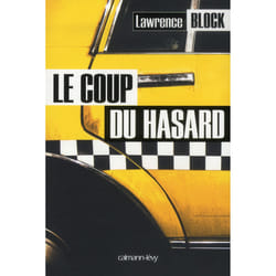 Le Coup du hasard