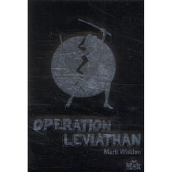 Operation leviathan