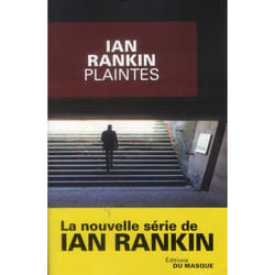 Plaintes