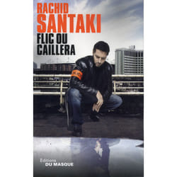 Flic ou caillera