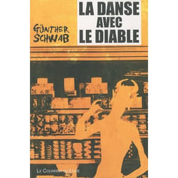 La Danse avec le diable