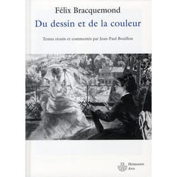 Du dessin et de la couleur