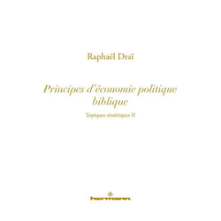 Topiques sinaïtiques, Volume 2
