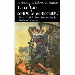 ISBN 9782707114365, Français, Livre broché, 222 pages