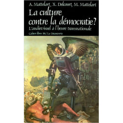ISBN 9782707114365