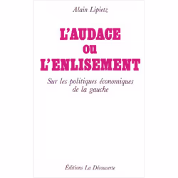 ISBN 9782707114594, Français, Livre broché, 369 pages