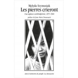 ISBN 9782707114693