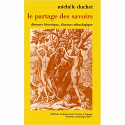 ISBN 9782707115126, Français, Livre broché, 240 pages