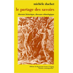 ISBN 9782707115126