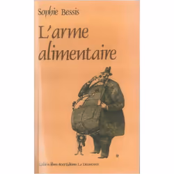 ISBN 9782707115317, Français, Livre broché, 286 pages