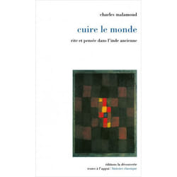 ISBN 9782707118196