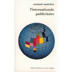 ISBN 9782707118516, Français, Livre broché, 256 pages