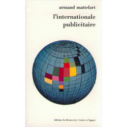 ISBN 9782707118516
