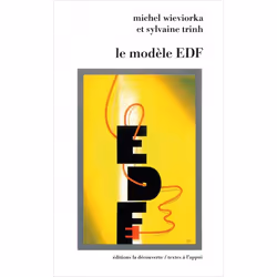 ISBN 9782707118677, Français, Livre broché, 276 pages