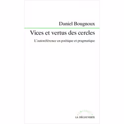 ISBN 9782707118684, Français, Livre broché, 266 pages