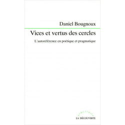 ISBN 9782707118684