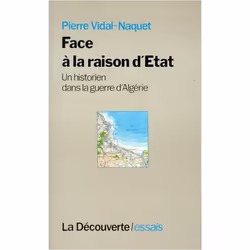 ISBN 9782707118813, Français, Livre broché, 262 pages