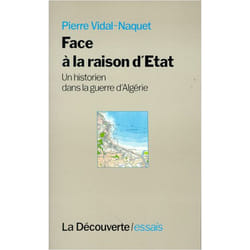 ISBN 9782707118813