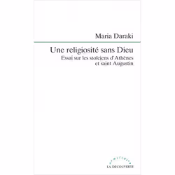 ISBN 9782707118967, Français, Livre broché, 228 pages
