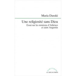 ISBN 9782707118967