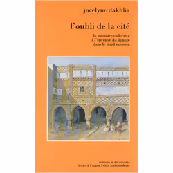 ISBN 9782707119117, Français, Livre broché, 328 pages