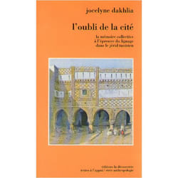 ISBN 9782707119117