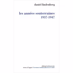 ISBN 9782707119377, Français, Livre broché, 416 pages