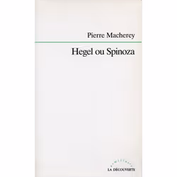ISBN 9782707119612, Français, Livre broché, 268 pages