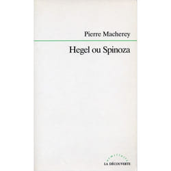 ISBN 9782707119612