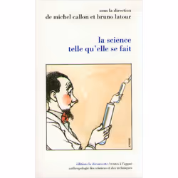 ISBN 9782707119988, Français, Livre broché, 396 pages