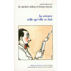 ISBN 9782707119988