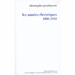 ISBN 9782707120069, Français, Livre broché, 492 pages