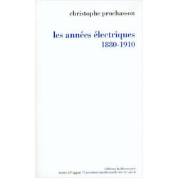 ISBN 9782707120069