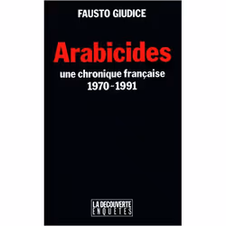 ISBN 9782707120359, Français, Livre broché, 360 pages