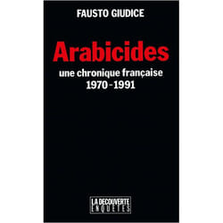 ISBN 9782707120359