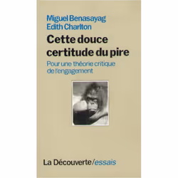 ISBN 9782707120618, Français, Livre broché, 202 pages