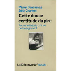 ISBN 9782707120618